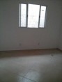/album/excelente-duplex-em-nova-iguacu-em-cabucu-com-65m%c2%b2%2c-com-2-quartos-1-com-varanda%2c-sala-%2c-cozinha%2c-2-banheiro%2c-area-de-servico-e-garagem-%2c-duplex-%28-novo-%29-em-%28rodilandia-%29-bem-proximo-dultra-muito-confortavel%2c-com-uma/a8812-g1458225267-jpg/