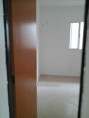 /album/excelente-duplex-em-nova-iguacu-em-cabucu-com-65m%c2%b2%2c-com-2-quartos-1-com-varanda%2c-sala-%2c-cozinha%2c-2-banheiro%2c-area-de-servico-e-garagem-%2c-duplex-%28-novo-%29-em-%28rodilandia-%29-bem-proximo-dultra-muito-confortavel%2c-com-uma/a8812-g1458225272-jpg/