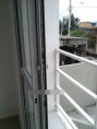 /album/excelente-duplex-em-nova-iguacu-em-cabucu-com-65m%c2%b2%2c-com-2-quartos-1-com-varanda%2c-sala-%2c-cozinha%2c-2-banheiro%2c-area-de-servico-e-garagem-%2c-duplex-%28-novo-%29-em-%28rodilandia-%29-bem-proximo-dultra-muito-confortavel%2c-com-uma/a8812-g1458225277-jpg/