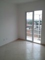 /album/excelente-duplex-em-nova-iguacu-em-cabucu-com-65m%c2%b2%2c-com-2-quartos-1-com-varanda%2c-sala-%2c-cozinha%2c-2-banheiro%2c-area-de-servico-e-garagem-%2c-duplex-%28-novo-%29-em-%28rodilandia-%29-bem-proximo-dultra-muito-confortavel%2c-com-uma/a8812-g1458225281-jpg/