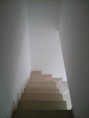 /album/excelente-duplex-em-nova-iguacu-em-cabucu-com-65m%c2%b2%2c-com-2-quartos-1-com-varanda%2c-sala-%2c-cozinha%2c-2-banheiro%2c-area-de-servico-e-garagem-%2c-duplex-%28-novo-%29-em-%28rodilandia-%29-bem-proximo-dultra-muito-confortavel%2c-com-uma/a8812-g1458225291-jpg/