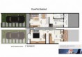 /album/excelente-duplex-em-nova-iguacu-em-cabucu-com-65m%c2%b2%2c-com-2-quartos-1-com-varanda%2c-sala-%2c-cozinha%2c-2-banheiro%2c-area-de-servico-e-garagem-%2c-duplex-%28-novo-%29-em-%28rodilandia-%29-bem-proximo-dultra-muito-confortavel%2c-com-uma/a8812-g1456955418-jpg/